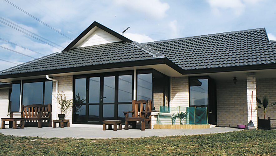 N4 house tint 01